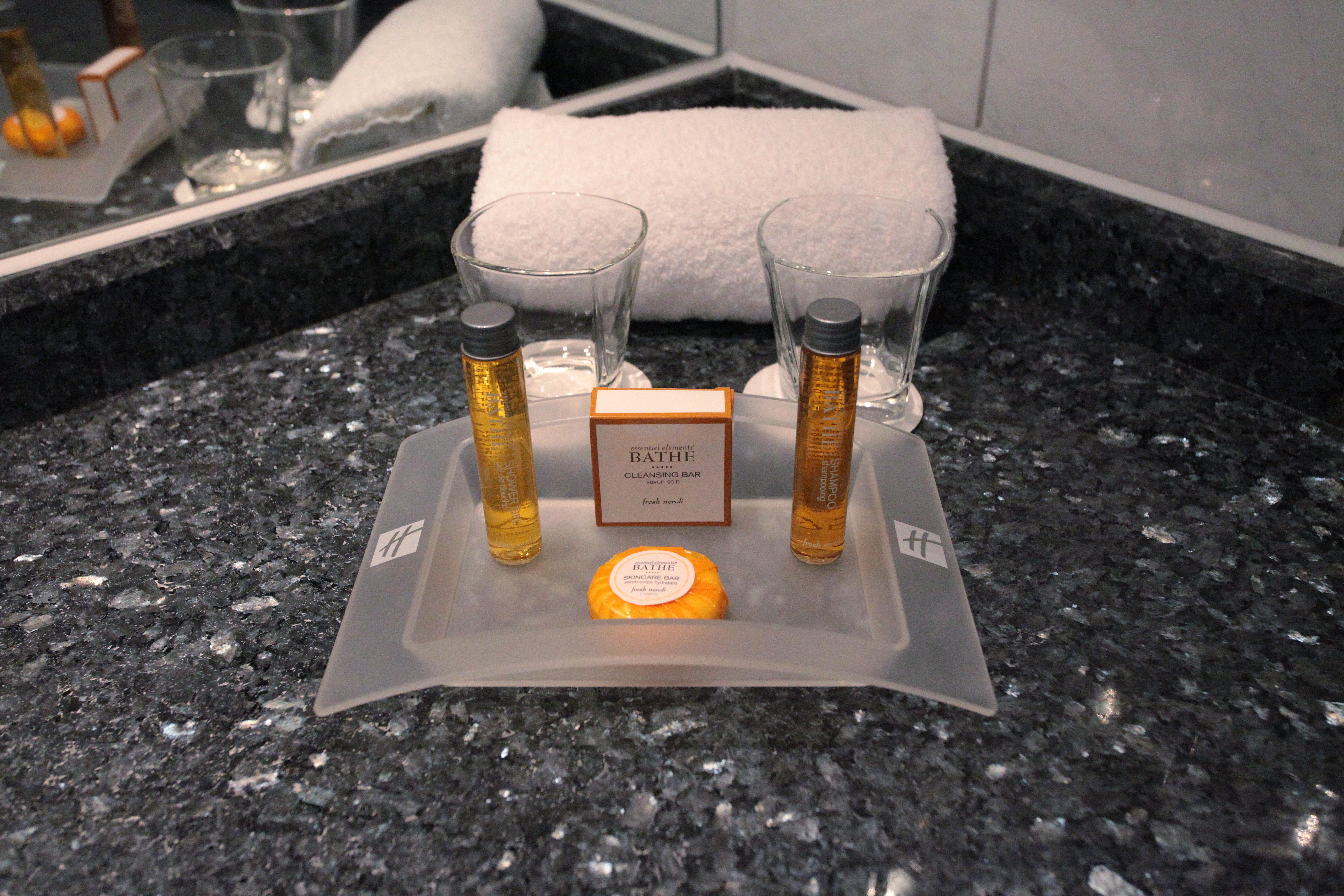 B&B Hotel London Heathrow Slough Eksteriør bilde